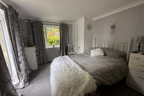 7 Dingles Close, Ponsanooth, Truro, TR3 7RA