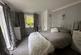 Main bedroom with