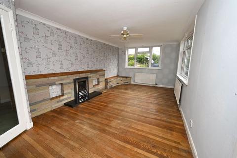 3 bedroom detached bungalow for sale, Mayfield, Main Street, Kirkby On Bain