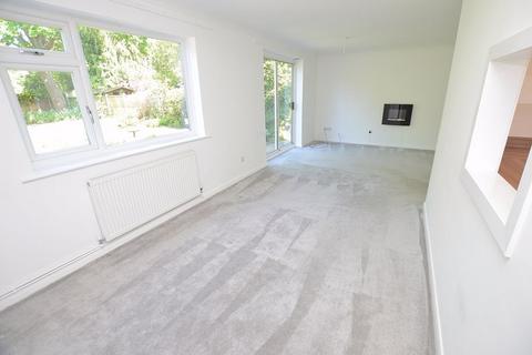 3 Gorse Close, Woodhall Spa, LN10 6YA