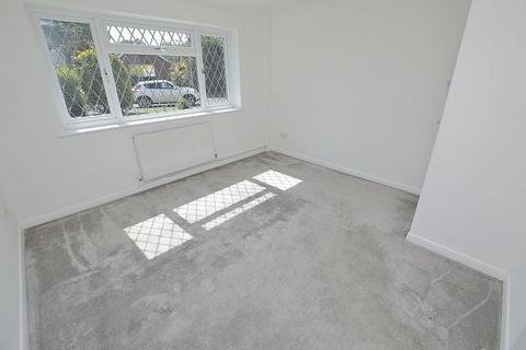 3 Gorse Close, Woodhall Spa, LN10 6YA
