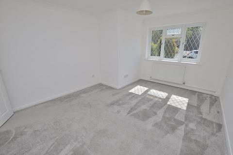 3 Gorse Close, Woodhall Spa, LN10 6YA