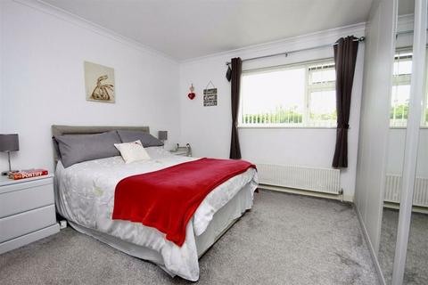 3 bedroom detached bungalow for sale, Copamoon, Thorpe Road, Tattershall Thorpe