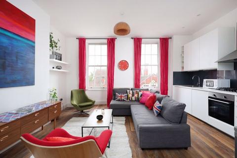 2 bedroom apartment for sale, Albermarle Row|Hotwells