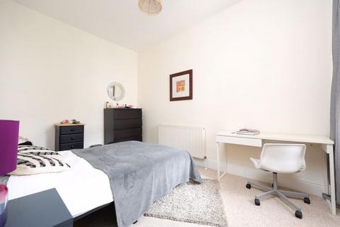 2 bedroom apartment for sale, Albermarle Row|Hotwells