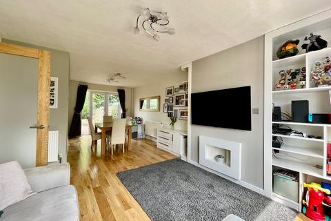 3 bedroom semi-detached house for sale, Barn Lane, Solihull