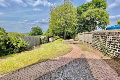 3 bedroom semi-detached house for sale, Barn Lane, Solihull