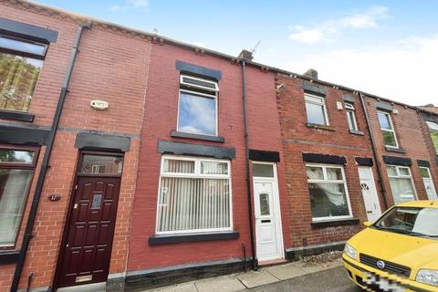 2 bedroom terraced house for sale, Campbell Street, Farnworth - BEST AND FINAL OFFERS WEDNESDAY 22ND MAY 2PM