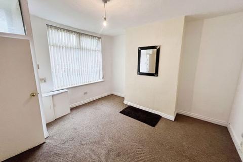 2 bedroom terraced house for sale, Campbell Street, Farnworth