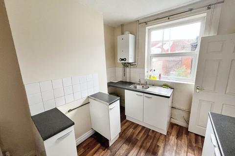 2 bedroom terraced house for sale, Campbell Street, Farnworth - BEST AND FINAL OFFERS WEDNESDAY 22ND MAY 2PM