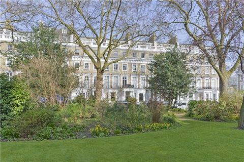 4 bedroom flat for sale, Onslow Gardens, South Kensington