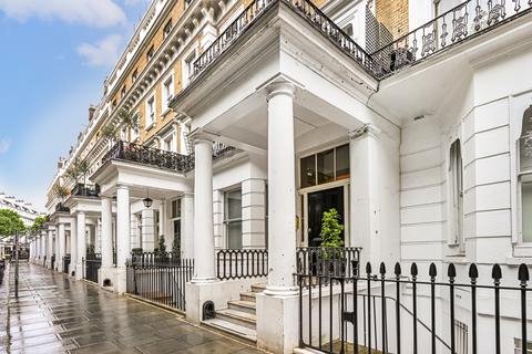 4 bedroom flat for sale, Onslow Gardens, South Kensington