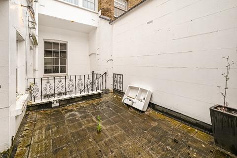 4 bedroom flat for sale, Onslow Gardens, South Kensington, London