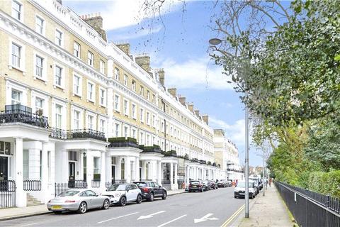 4 bedroom flat for sale, Onslow Gardens, South Kensington, London