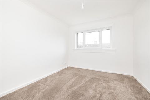 11/5 Firrhill Drive, Edinburgh, EH13 9ER