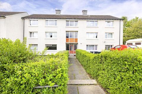 2 bedroom flat for sale, 11/5 Firrhill Drive, Edinburgh, EH13