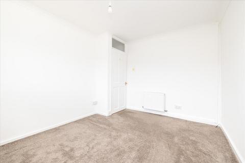 11/5 Firrhill Drive, Edinburgh, EH13 9ER
