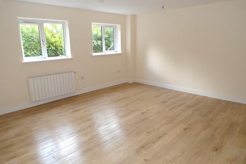 undefined, New Penkridge Road, Staffordshire WS11