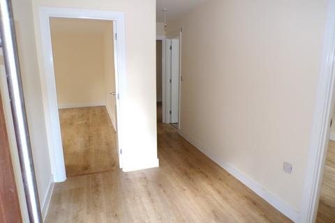 undefined, New Penkridge Road, Staffordshire WS11