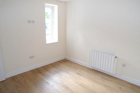 2 bedroom apartment to rent, New Penkridge Road, Staffordshire WS11