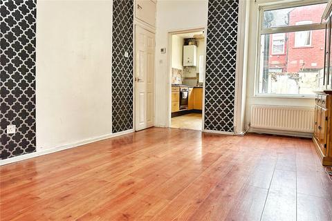 3 bedroom terraced house for sale, Herschel Street, Moston, Manchester, Greater Manchester, M40