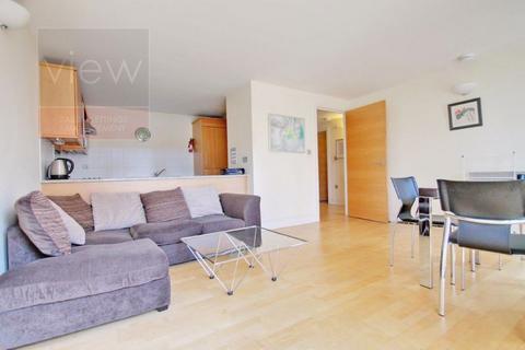 1 bedroom flat to rent, Plumbers Row, E1
