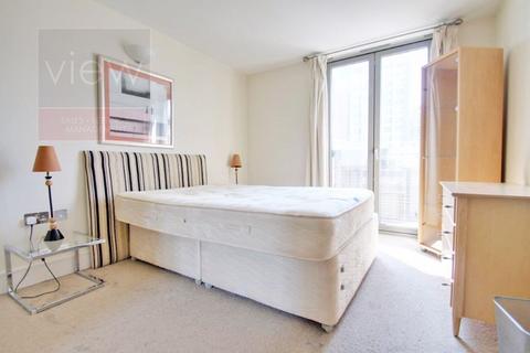 1 bedroom flat to rent, Plumbers Row, E1