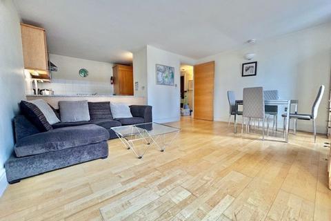 1 bedroom flat to rent, Plumbers Row, E1