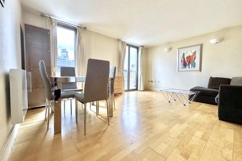 1 bedroom flat to rent, Plumbers Row, E1