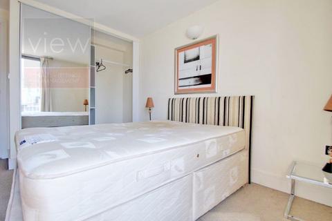 1 bedroom flat to rent, Plumbers Row, E1