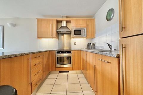 1 bedroom flat to rent, Plumbers Row, E1
