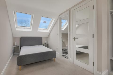 3 bedroom terraced house to rent, Stockwell Street, Cambridge CB1