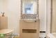 Cloakroom with...