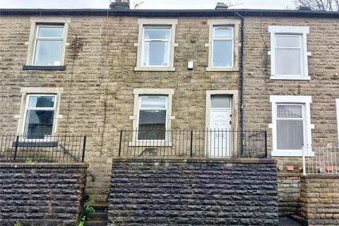 2 bedroom terraced house for sale, Blackburn Road, Haslingden, Rossendale, BB4
