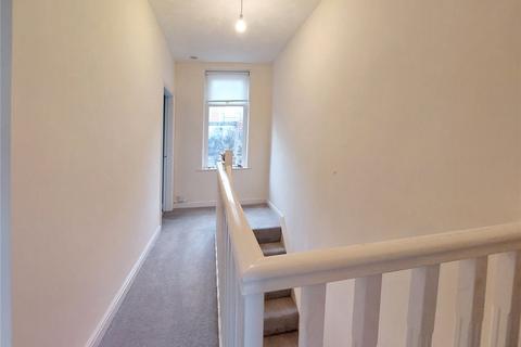285 Blackburn Road, Haslingden, Rossendale, BB4 5JG