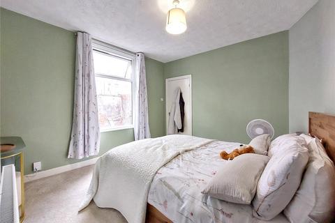 285 Blackburn Road, Haslingden, Rossendale, BB4 5JG