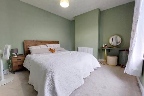 285 Blackburn Road, Haslingden, Rossendale, BB4 5JG