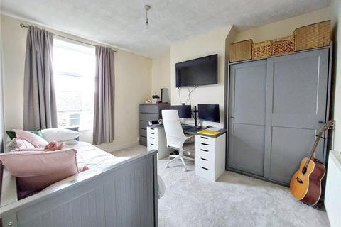 285 Blackburn Road, Haslingden, Rossendale, BB4 5JG