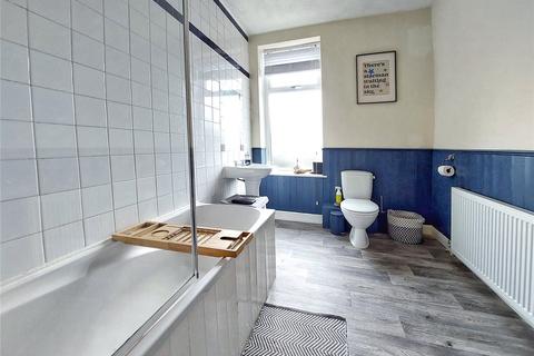 285 Blackburn Road, Haslingden, Rossendale, BB4 5JG