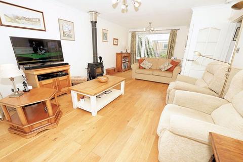 4 bedroom detached house for sale, North Lane, Nailsea BS48