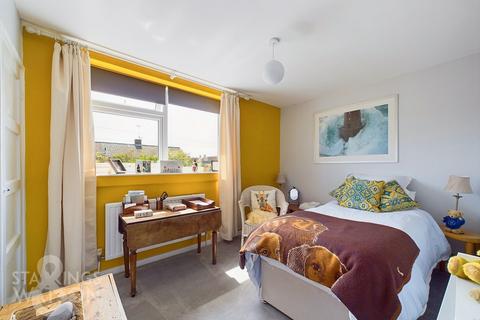3 bedroom terraced house for sale, Windsor Road, Reydon, Southwold