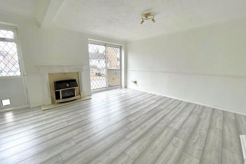46 Beale Street, Dunstable, LU6 1LZ