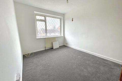 46 Beale Street, Dunstable, LU6 1LZ