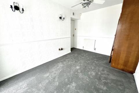 46 Beale Street, Dunstable, LU6 1LZ