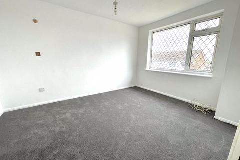 46 Beale Street, Dunstable, LU6 1LZ
