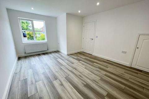 1 Bankside Close, Houghton Regis, Dunstable, LU5 6JF