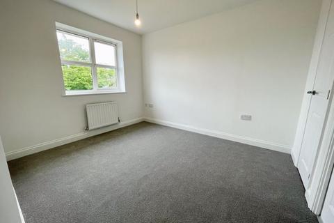 1 Bankside Close, Houghton Regis, Dunstable, LU5 6JF