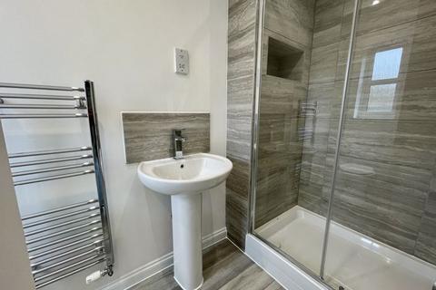 1 Bankside Close, Houghton Regis, Dunstable, LU5 6JF