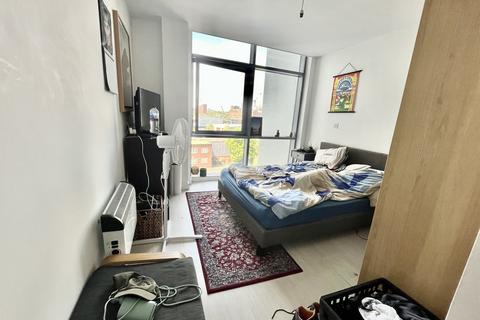 2 bedroom apartment for sale, Manor Mills, Leeds