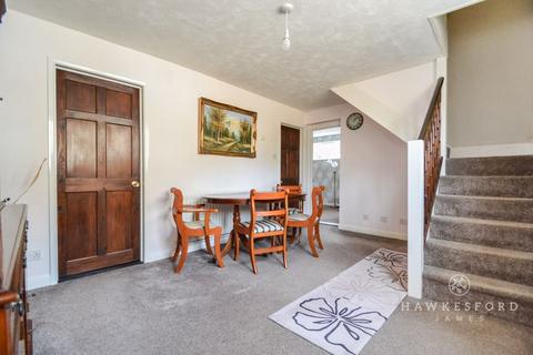 2 bedroom semi-detached house for sale, Barrow Green, Sittingbourne ME9